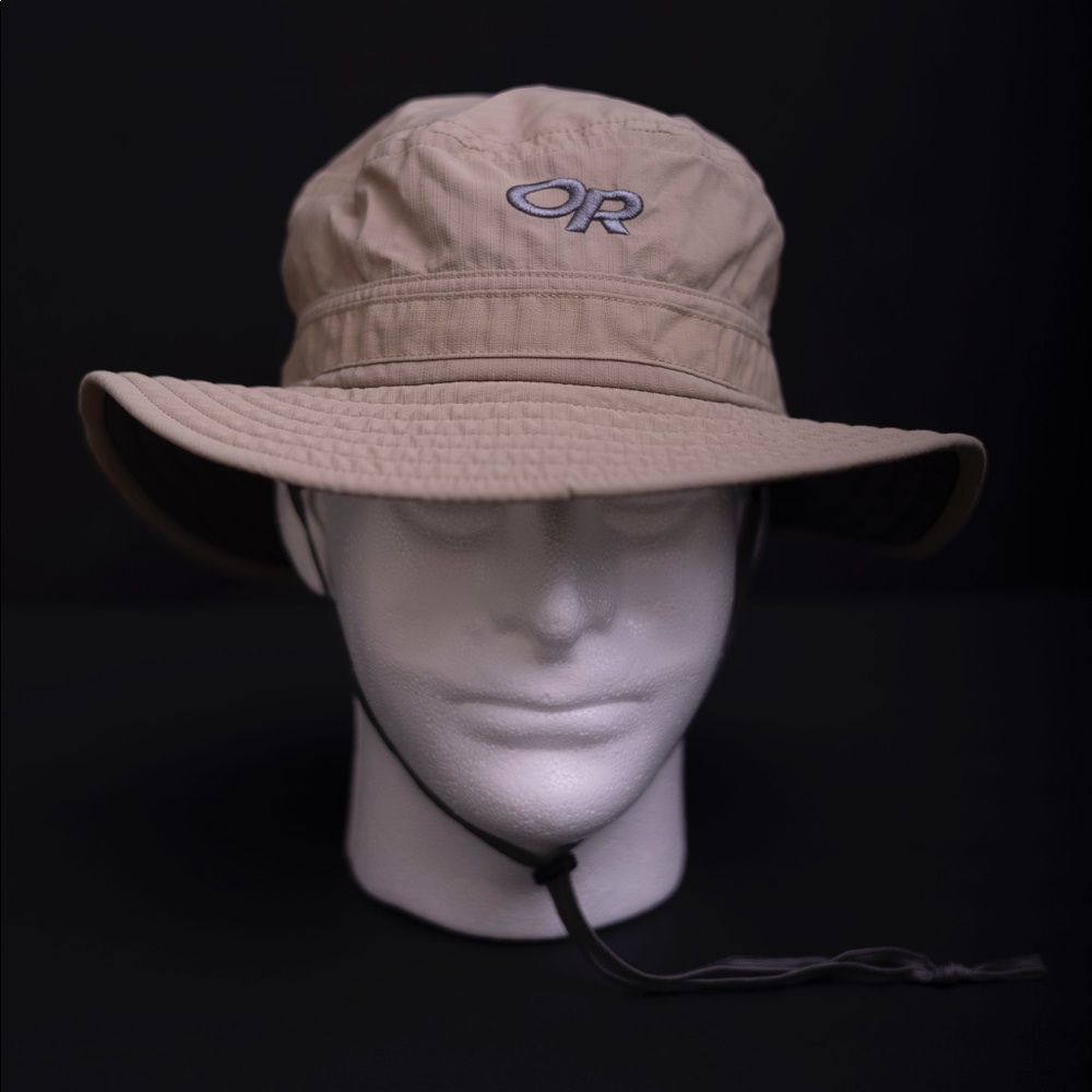 Outdoor Research boonie